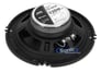 JVC CS-V618-OPEN BOX Image 5