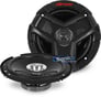 JVC CS-V618-OPEN BOX Image 1