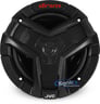 JVC CS-V628 Image 2