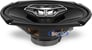 JVC CS-V6938 Image 4