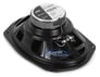 JVC CS-V6938 Image 5