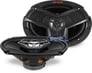 JVC CS-V6938 Image 1