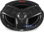 JVC CS-V6948 Image 2