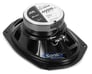 JVC CS-V6948 Image 5