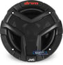 JVC CS-VS608 Image 2