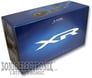 JL Audio XR570-CXi Image 6