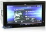 JVC KW-NT810HDT Image 2