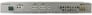 Soundstream EGA1000.5X Edge Series Image 2