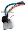 PAC AMP-FRD2 Image 1