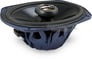 Audiobahn ACS2093N / ACS2093P Image 4