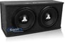 JL Audio CS212-WXv2 Open Box Image 6