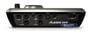 Alesis DM8 Pro Kit Open Box Image 4