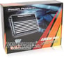 Power Acoustik LFA1-4000D Image 5