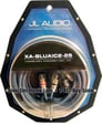 JL Audio XA-BLUAIC2-25 Image 2