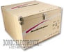 Audiobahn AW1008T Image 4