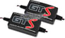 Crunch GTS6.5C Image 6