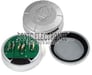 Kicker KM620.2 Image 6