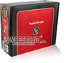 Rockford Fosgate Punch P300-1 Image 3