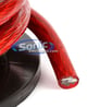 StreetWires ZN3-050R (Red) Open Box  Image 5