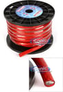 StreetWires ZN3-050R (Red) Open Box  Image 3