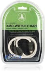 JL Audio XMD-WHTAICY-1M2F Image 2