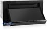 Sony XAV-701HD Open Box Image 3
