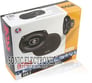 Boss D69.3 Image 6