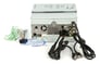 Sony XAV-701HD Open Box Image 4
