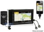 Sony XAV-701HD Image 1