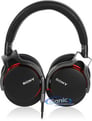 Sony MDR-1R Image 2
