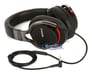 Sony MDR-1R Image 3