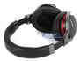 Sony MDR-1R Image 5
