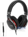Sony MDR-1R Image 1