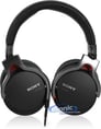 Sony MDR-1RNC Image 2