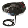 Sony MDR-1RNC Image 3