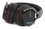 Sony MDR-1RNC Image 4