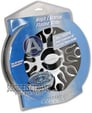Audiobahn ABG10CDPS / ABG10CPS Image 2