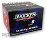 Kicker 05S8L54 Image 4
