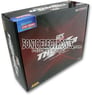 MTX Audio XThunder 504X Image 3