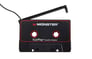 Monster iCarPlay 800 (MBL AI 800 CAS-ADPT WW) Image 2