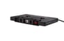 Monster iCarPlay 800 (MBL AI 800 CAS-ADPT WW) Image 4