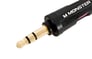 Monster iCarPlay 800 (MBL AI 800 CAS-ADPT WW) Image 5