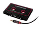 Monster iCarPlay 800 (MBL AI 800 CAS-ADPT WW) Image 1