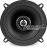 MB Quart EKA 113 Image 3