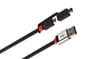 Monster Mobile (MBL USB HSMI-1 WW) Micro USB Cable Image 2