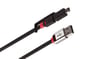 Monster Mobile (MBL USB HSMI-1 WW) Micro USB Cable Image 1