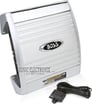Boss CX2500D Image 1