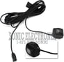 Kenwood CCD-900 Image 2