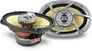 Pioneer TS-D690R 6" x 9" Image 1