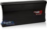 Cerwin-Vega Stroker 800.4 (STKR800.4) Image 1
